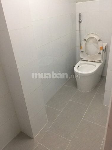 Chính chủ Hẻm lớn 68 HànHảiNguyên, 2 bước ra mặt tiền đường 3/2  