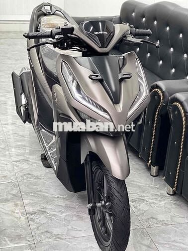 ⭐️ ( 𝗩𝗮𝗿𝗶𝗼𝟮𝟬𝟮𝟬 𝗠𝗮̀𝘂 𝗩𝗮̀𝗻𝗴 𝗖𝗮́𝘁 𝗦𝗶𝗲̂𝘂 𝗟𝘂̛𝗼̛́𝘁)⭐️