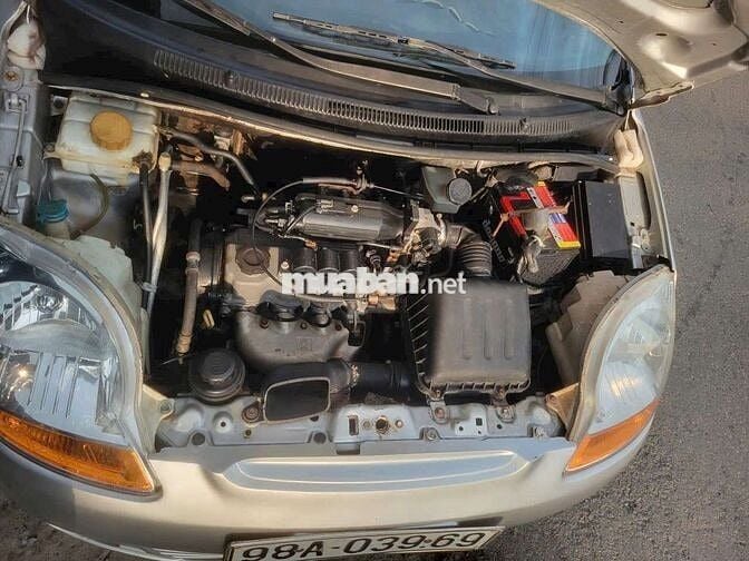 2009 LS 0.8 - 41523 km