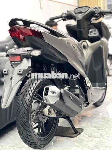 ⭐️ ( 𝗩𝗮𝗿𝗶𝗼𝟮𝟬𝟮𝟬 𝗠𝗮̀𝘂 𝗩𝗮̀𝗻𝗴 𝗖𝗮́𝘁 𝗦𝗶𝗲̂𝘂 𝗟𝘂̛𝗼̛́𝘁)⭐️