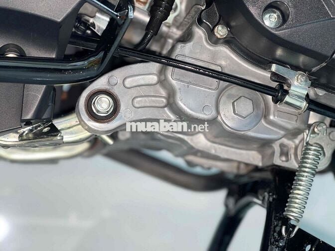 ⭐️ ( 𝗩𝗮𝗿𝗶𝗼𝟮𝟬𝟮𝟬 𝗠𝗮̀𝘂 𝗩𝗮̀𝗻𝗴 𝗖𝗮́𝘁 𝗦𝗶𝗲̂𝘂 𝗟𝘂̛𝗼̛́𝘁)⭐️