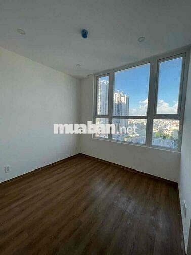 HOT căn thuê giá tốt 66m2 - 2pn/2wc (View thoáng, sẵn rèm)