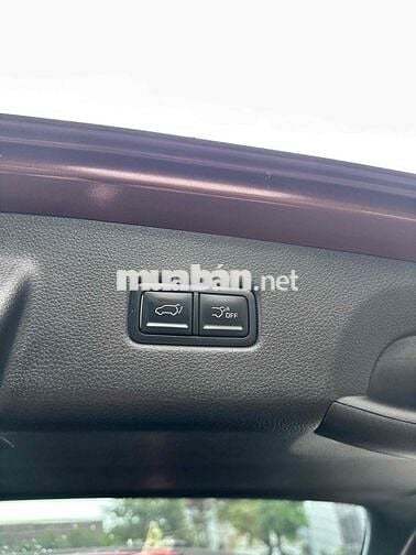 Kia Carnival 2022 3.5G Signature 7 chỗ - 46000 km