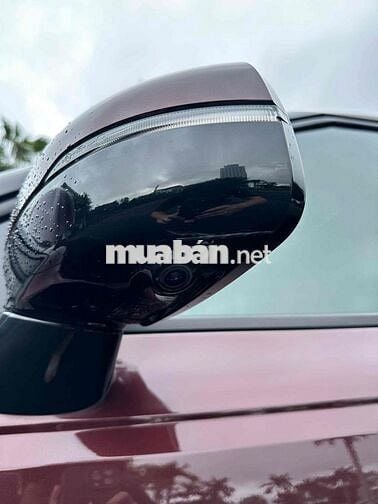 Kia Carnival 2022 3.5G Signature 7 chỗ - 46000 km