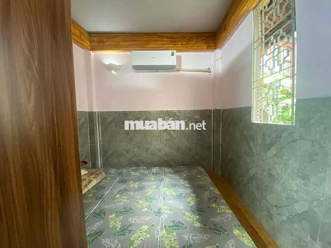 Sang nhượng phòng 43A ngõ 145 Quan Nhân