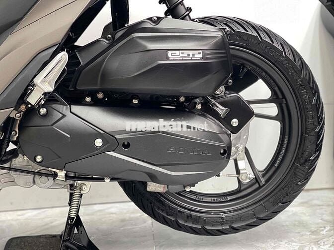 ⭐️ ( 𝗩𝗮𝗿𝗶𝗼𝟮𝟬𝟮𝟬 𝗠𝗮̀𝘂 𝗩𝗮̀𝗻𝗴 𝗖𝗮́𝘁 𝗦𝗶𝗲̂𝘂 𝗟𝘂̛𝗼̛́𝘁)⭐️