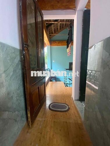 Sang nhượng phòng 43A ngõ 145 Quan Nhân