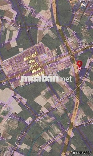 CẮT LỖ - CHÍNH CHỦ BÁN GẤP 3 LÔ ĐẤT PHƯỜNG MINH HƯNG - ĐỒNG NAI ( Bình