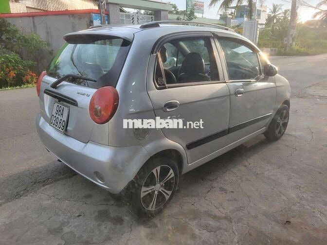 2009 LS 0.8 - 41523 km