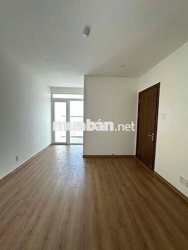 HOT căn thuê giá tốt 66m2 - 2pn/2wc (View thoáng, sẵn rèm)