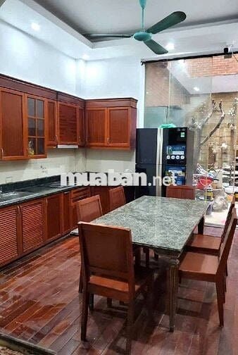 Mặt ngõ-Phân lô-Đặng Tiến Đông65mx5T-oto tránh-dòng tiền 25tr-19.2tỷ Mặt ngõ-Phân lô-Đặng Tiến Đông65mx5T-oto tránh-dòng tiền 25tr-19.2tỷ