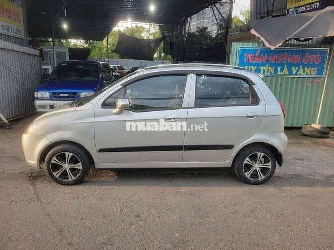 2009 LS 0.8 - 41523 km