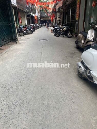 Mặt ngõ-Phân lô-Đặng Tiến Đông65mx5T-oto tránh-dòng tiền 25tr-19.2tỷ Mặt ngõ-Phân lô-Đặng Tiến Đông65mx5T-oto tránh-dòng tiền 25tr-19.2tỷ