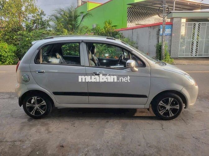 2009 LS 0.8 - 41523 km