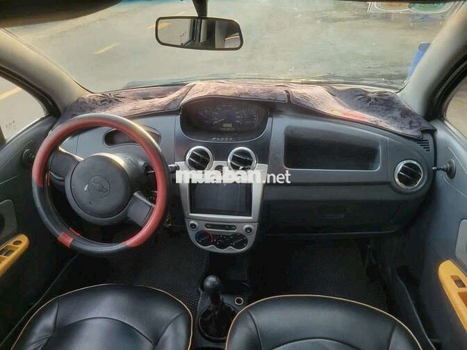 2009 LS 0.8 - 41523 km