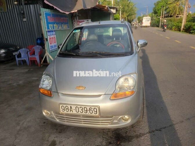 2009 LS 0.8 - 41523 km