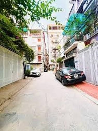 Bán nhà phân lô phùng chí kiên Cầu Giấy, Hà Nội 72m2 xây 4,5tầng giá 2 Bán nhà phân lô phùng chí kiên Cầu Giấy, Hà Nội 72m2 xây 4,5tầng giá 2