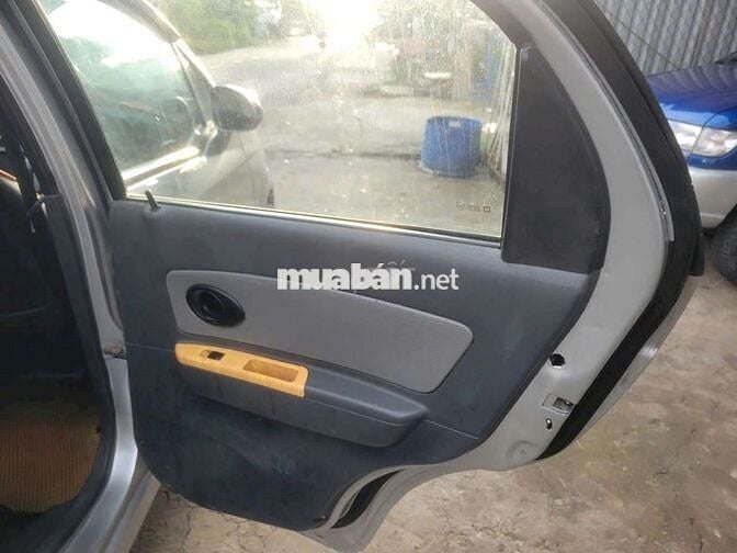 2009 LS 0.8 - 41523 km