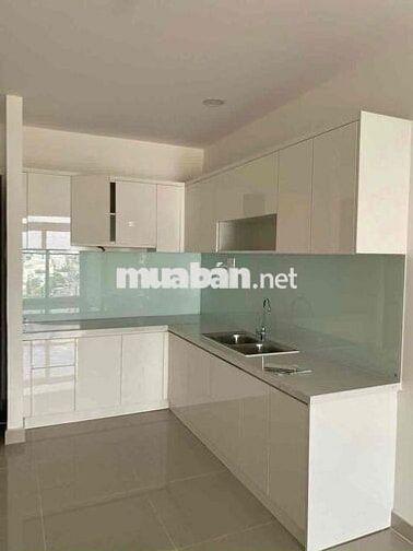 HOT căn thuê giá tốt 66m2 - 2pn/2wc (View thoáng, sẵn rèm)