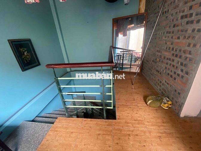 Sang nhượng phòng 43A ngõ 145 Quan Nhân