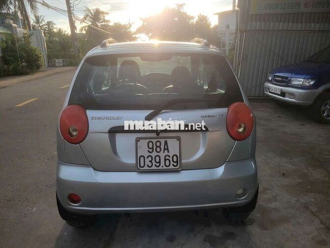 2009 LS 0.8 - 41523 km