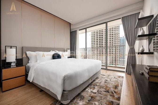 Bán duy nhất 2 căn Stu SOLEIL Đà Nẵng siêu nét, trực diên biển Mỹ Khê