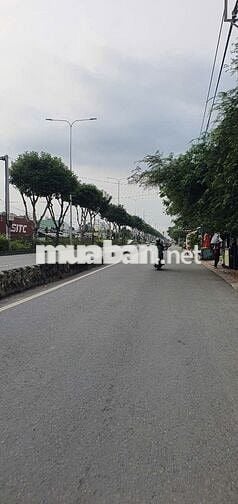 BÁN NHÀ HIẾM, NGANG MƠ ƯỚC, NGAY CHỢ HIỆP THÀNH, QUẬN 12 NHỈNH 2 TỶ650