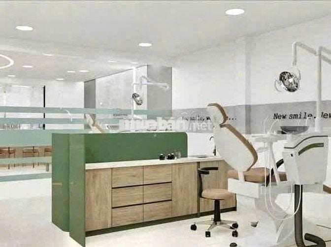 SIÊU PHẨM MẶT TIỀN NGUYỄN OANH 4,5*22 VỊ TRÍ ĐẮC ĐỊA GIÁ TỐT CHỈ 21TY