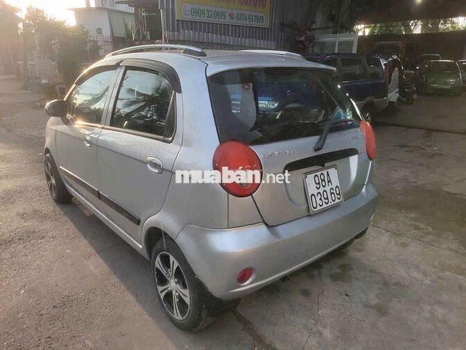 2009 LS 0.8 - 41523 km