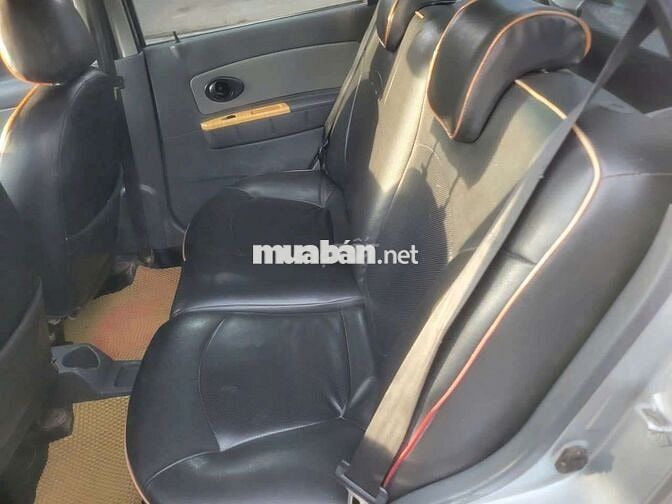 2009 LS 0.8 - 41523 km