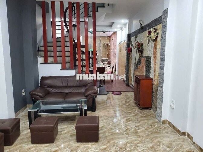 Mặt ngõ-Phân lô-Đặng Tiến Đông65mx5T-oto tránh-dòng tiền 25tr-19.2tỷ Mặt ngõ-Phân lô-Đặng Tiến Đông65mx5T-oto tránh-dòng tiền 25tr-19.2tỷ