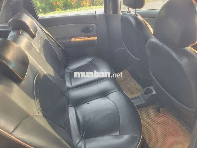 2009 LS 0.8 - 41523 km