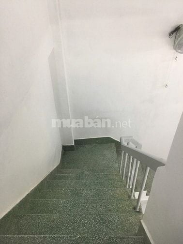 Chính chủ Hẻm lớn 68 HànHảiNguyên, 2 bước ra mặt tiền đường 3/2  