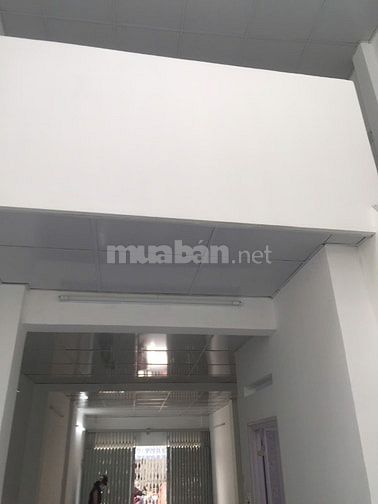 Chính chủ Hẻm lớn 68 HànHảiNguyên, 2 bước ra mặt tiền đường 3/2  