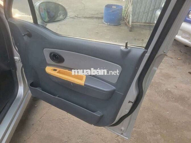 2009 LS 0.8 - 41523 km