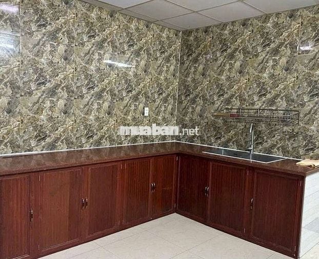 🔥1/ GÒ DẦU - 72M2 HẺM XE TẢI THÔNG ĐỘC LẬP,GẦN TÂN HƯƠNG, TÂN SƠN NHÌ