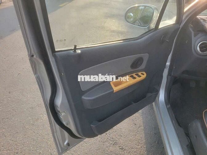 2009 LS 0.8 - 41523 km