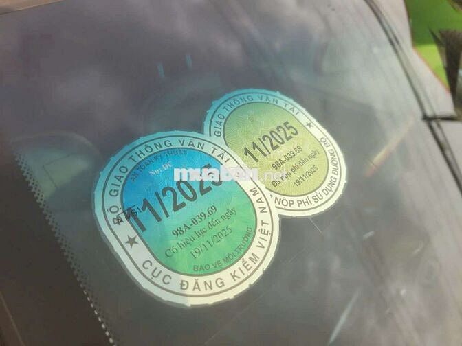 2009 LS 0.8 - 41523 km