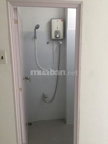 Chính chủ Hẻm lớn 68 HànHảiNguyên, 2 bước ra mặt tiền đường 3/2  