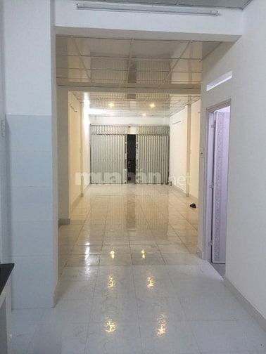 Chính chủ Hẻm lớn 68 HànHảiNguyên, 2 bước ra mặt tiền đường 3/2  