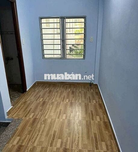 🔥1/ GÒ DẦU - 72M2 HẺM XE TẢI THÔNG ĐỘC LẬP,GẦN TÂN HƯƠNG, TÂN SƠN NHÌ