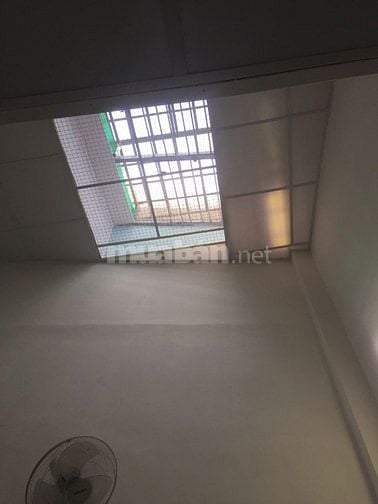 Chính chủ Hẻm lớn 68 HànHảiNguyên, 2 bước ra mặt tiền đường 3/2  