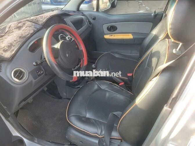 2009 LS 0.8 - 41523 km