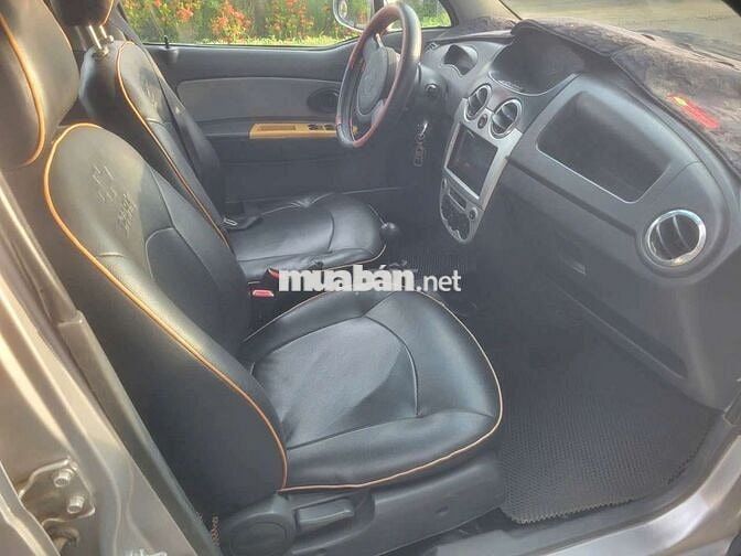 2009 LS 0.8 - 41523 km