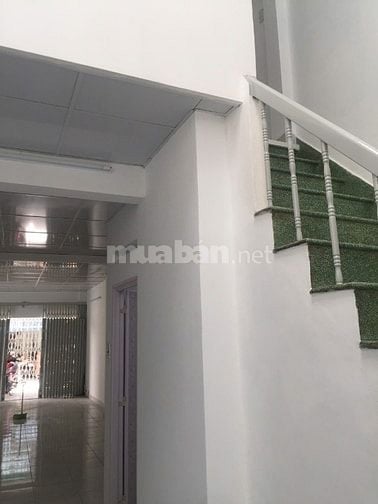 Chính chủ Hẻm lớn 68 HànHảiNguyên, 2 bước ra mặt tiền đường 3/2  