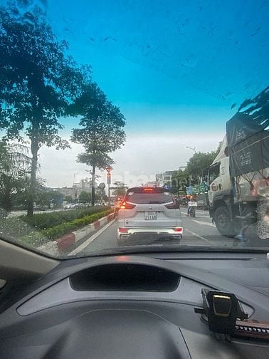 Bán nhà mặt ngõ Đội Cấn Quận Ba Đình Bán nhà mặt ngõ Đội Cấn Quận Ba Đình