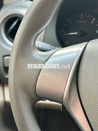 Nissan Navara 2017 NP300 EL 4x2 AT - 108000 km