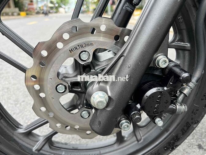 Vario 150 Đời 2021 Xe Chuẩn Đẹp Keng Biển 65 9chủ