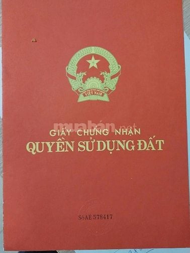 Bán nhà mặt ngõ Đội Cấn Quận Ba Đình Bán nhà mặt ngõ Đội Cấn Quận Ba Đình