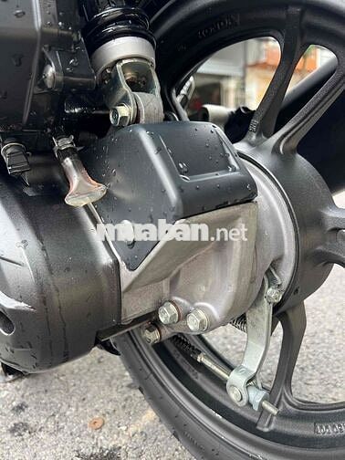 Vario 150 Đời 2021 Xe Chuẩn Đẹp Keng Biển 65 9chủ